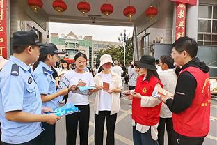 埃芬博格：若不参加欧洲杯，克罗斯可能会在俱乐部多踢一两个赛季